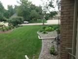 138 White Oaks Lane - Photo 44