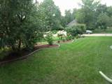138 White Oaks Lane - Photo 45
