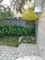 138 White Oaks Lane - Photo 46
