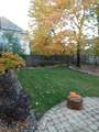 138 White Oaks Lane - Photo 47