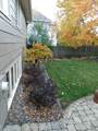 138 White Oaks Lane - Photo 48