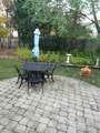 138 White Oaks Lane - Photo 49