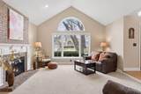 138 White Oaks Lane - Photo 5