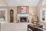 138 White Oaks Lane - Photo 6