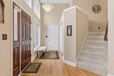 138 White Oaks Lane - Photo 7
