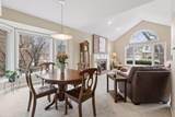 138 White Oaks Lane - Photo 8