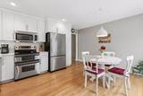 138 White Oaks Lane - Photo 9