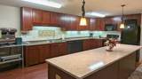 1900 Rush Lake Trail - Photo 29