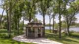 1900 Rush Lake Trail - Photo 40