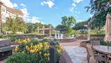1900 Rush Lake Trail - Photo 43