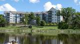 1900 Rush Lake Trail - Photo 44