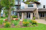 1900 Rush Lake Trail - Photo 45