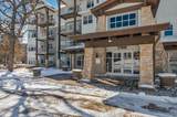 1900 Rush Lake Trail - Photo 46