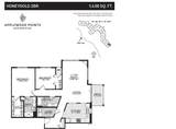 1900 Rush Lake Trail - Photo 48