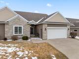 2938 Ivory Road - Photo 1
