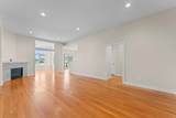 2938 Ivory Road - Photo 10