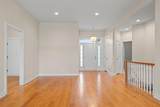 2938 Ivory Road - Photo 11