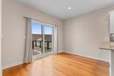 2938 Ivory Road - Photo 12