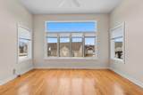 2938 Ivory Road - Photo 13