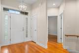 2938 Ivory Road - Photo 14