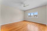 2938 Ivory Road - Photo 15