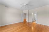 2938 Ivory Road - Photo 16