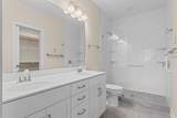 2938 Ivory Road - Photo 17