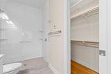 2938 Ivory Road - Photo 18