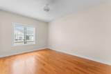 2938 Ivory Road - Photo 19