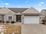 2938 Ivory Road - Photo 2