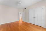 2938 Ivory Road - Photo 20