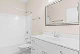 2938 Ivory Road - Photo 21
