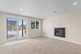 2938 Ivory Road - Photo 23