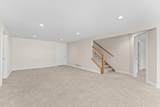 2938 Ivory Road - Photo 24