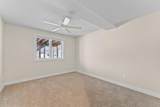 2938 Ivory Road - Photo 25