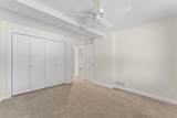 2938 Ivory Road - Photo 26