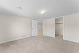 2938 Ivory Road - Photo 27