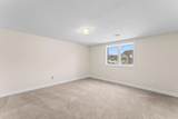 2938 Ivory Road - Photo 28