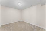 2938 Ivory Road - Photo 29