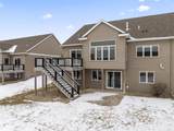 2938 Ivory Road - Photo 3