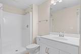 2938 Ivory Road - Photo 30