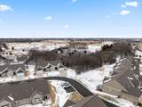 2938 Ivory Road - Photo 31