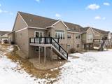 2938 Ivory Road - Photo 32