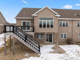 2938 Ivory Road - Photo 33