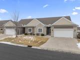 2938 Ivory Road - Photo 34