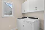 2938 Ivory Road - Photo 35