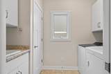2938 Ivory Road - Photo 36