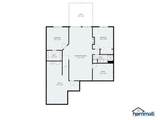 2938 Ivory Road - Photo 37