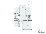 2938 Ivory Road - Photo 38