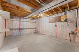 2938 Ivory Road - Photo 39